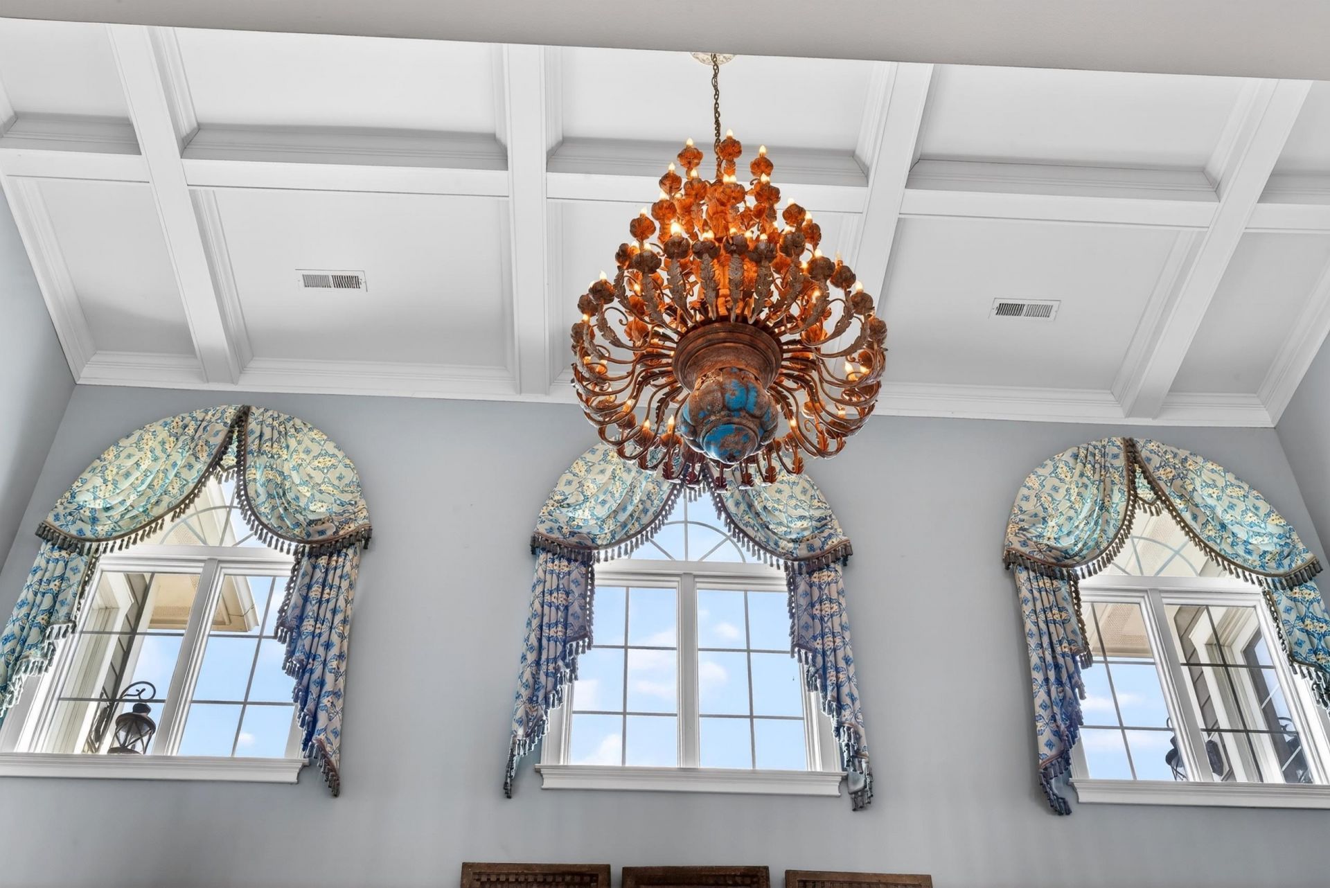 2254 S Waccamaw Dr. Photo 39