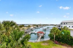 2254 S Waccamaw Dr. photo 4