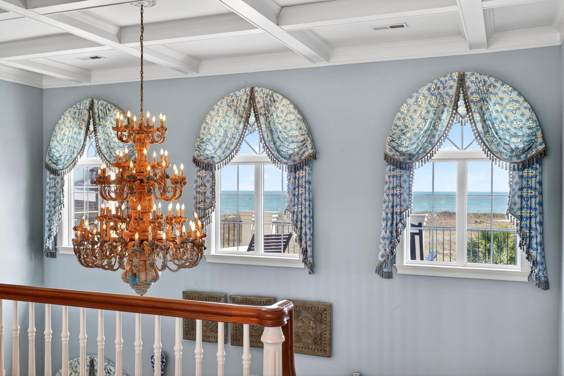 2254 S Waccamaw Dr. Photo 40