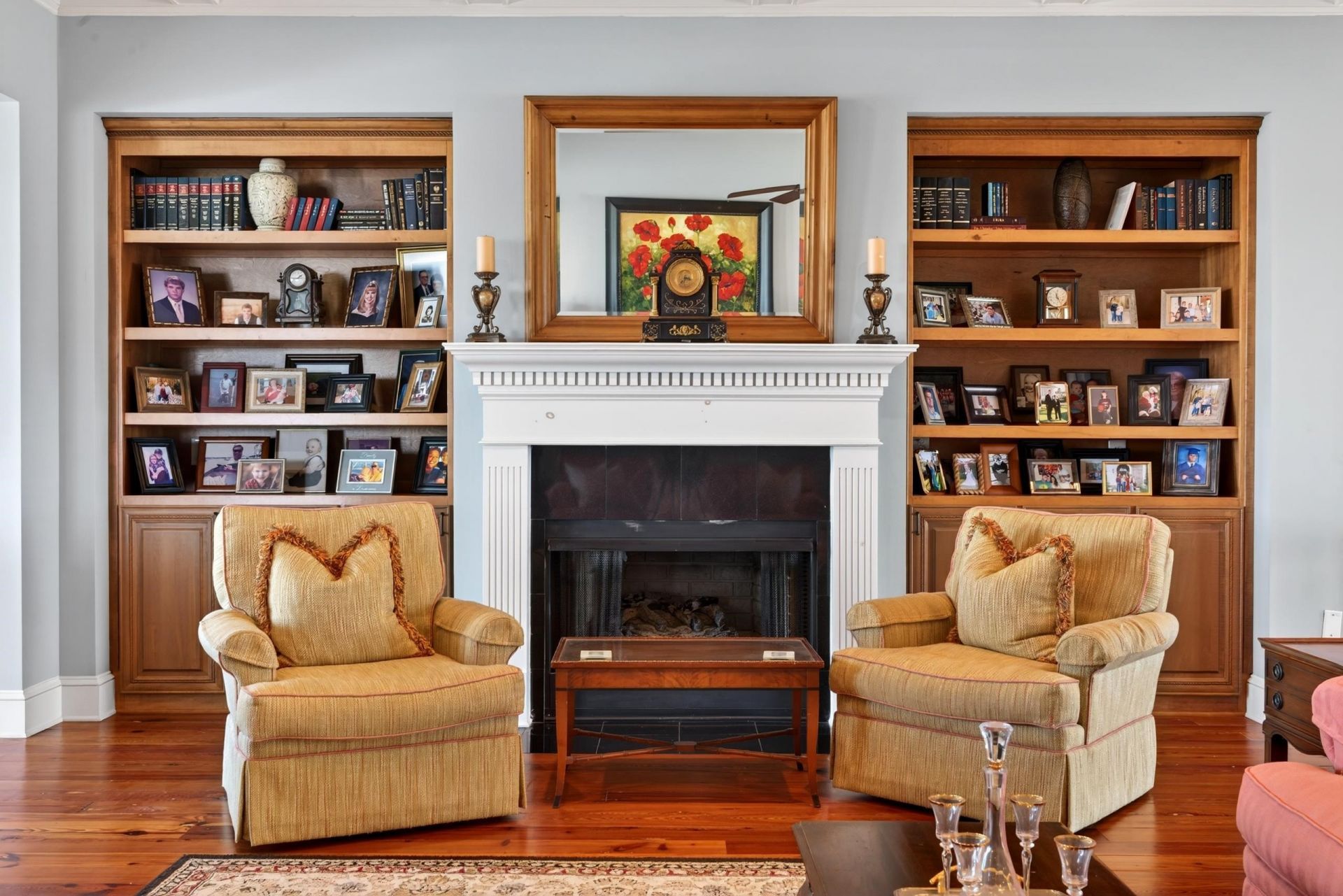 2254 S Waccamaw Dr. Photo 41