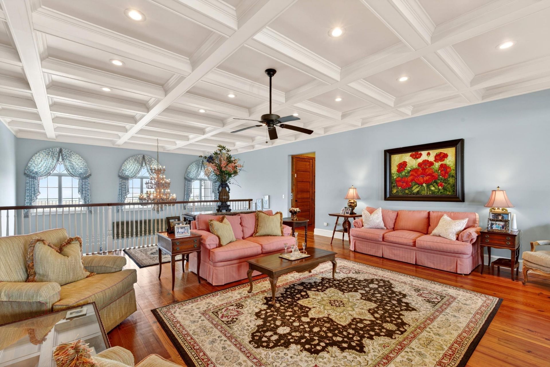 2254 S Waccamaw Dr. Photo 42