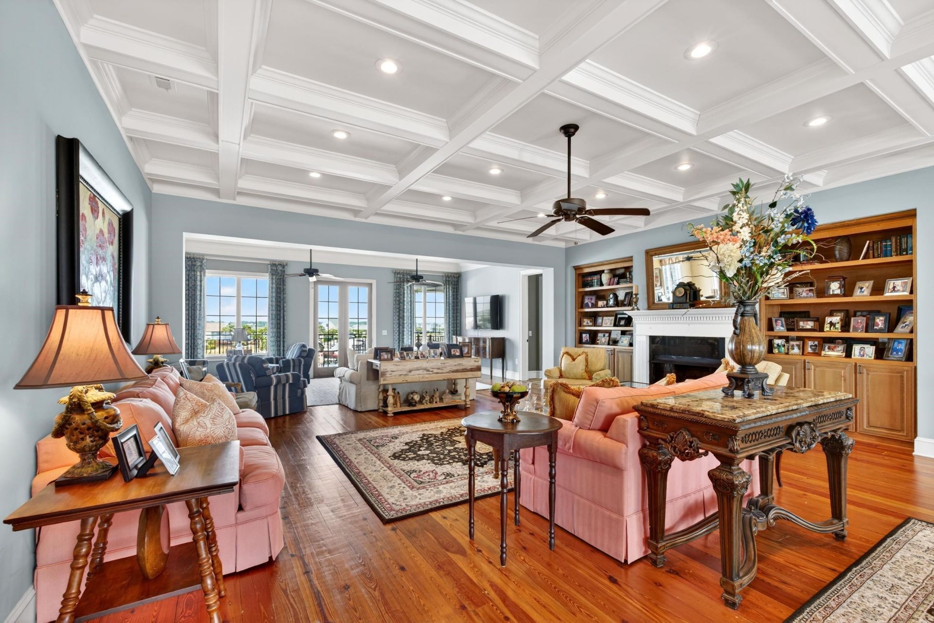 2254 S Waccamaw Dr. Photo 43