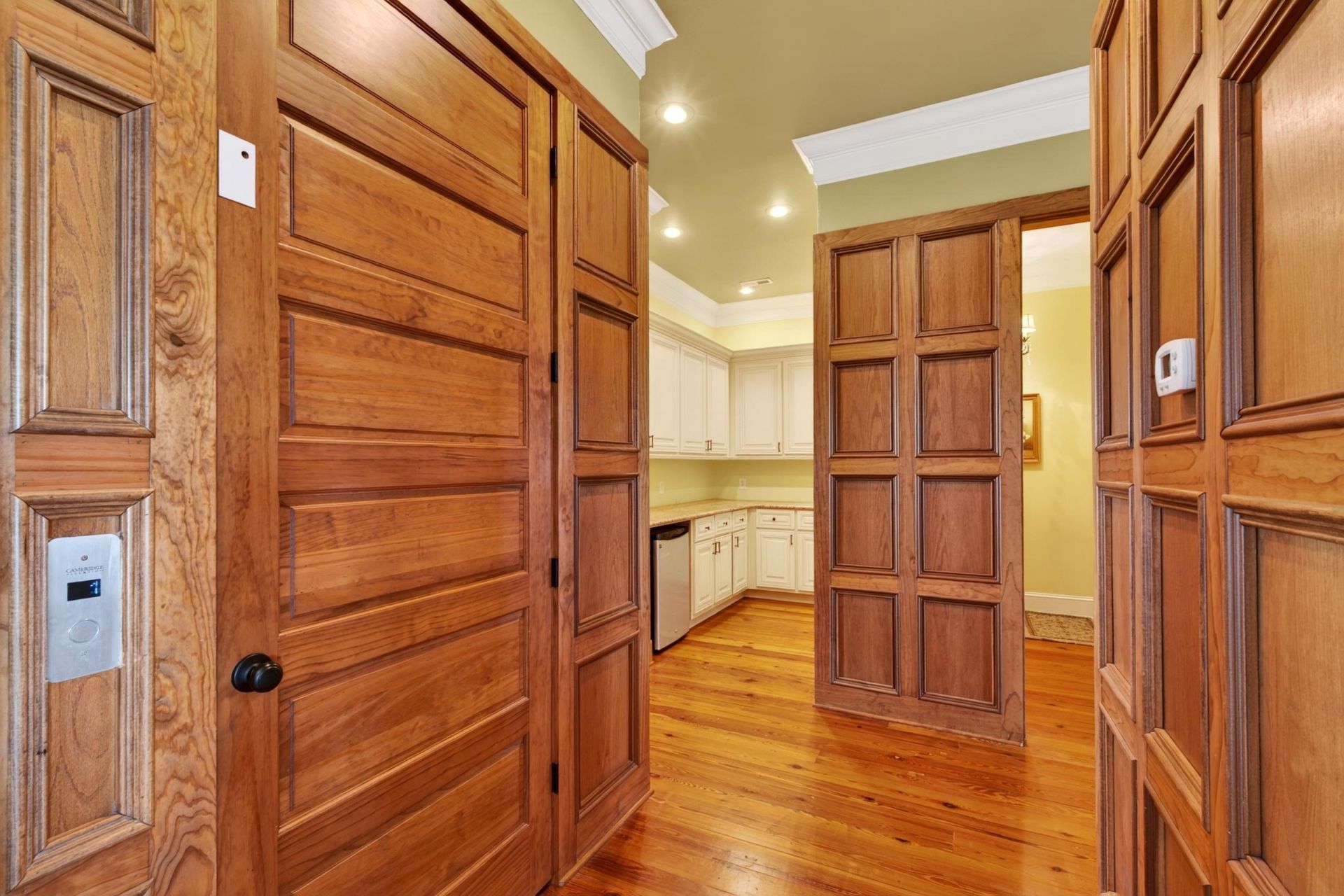 2254 S Waccamaw Dr. Photo 44