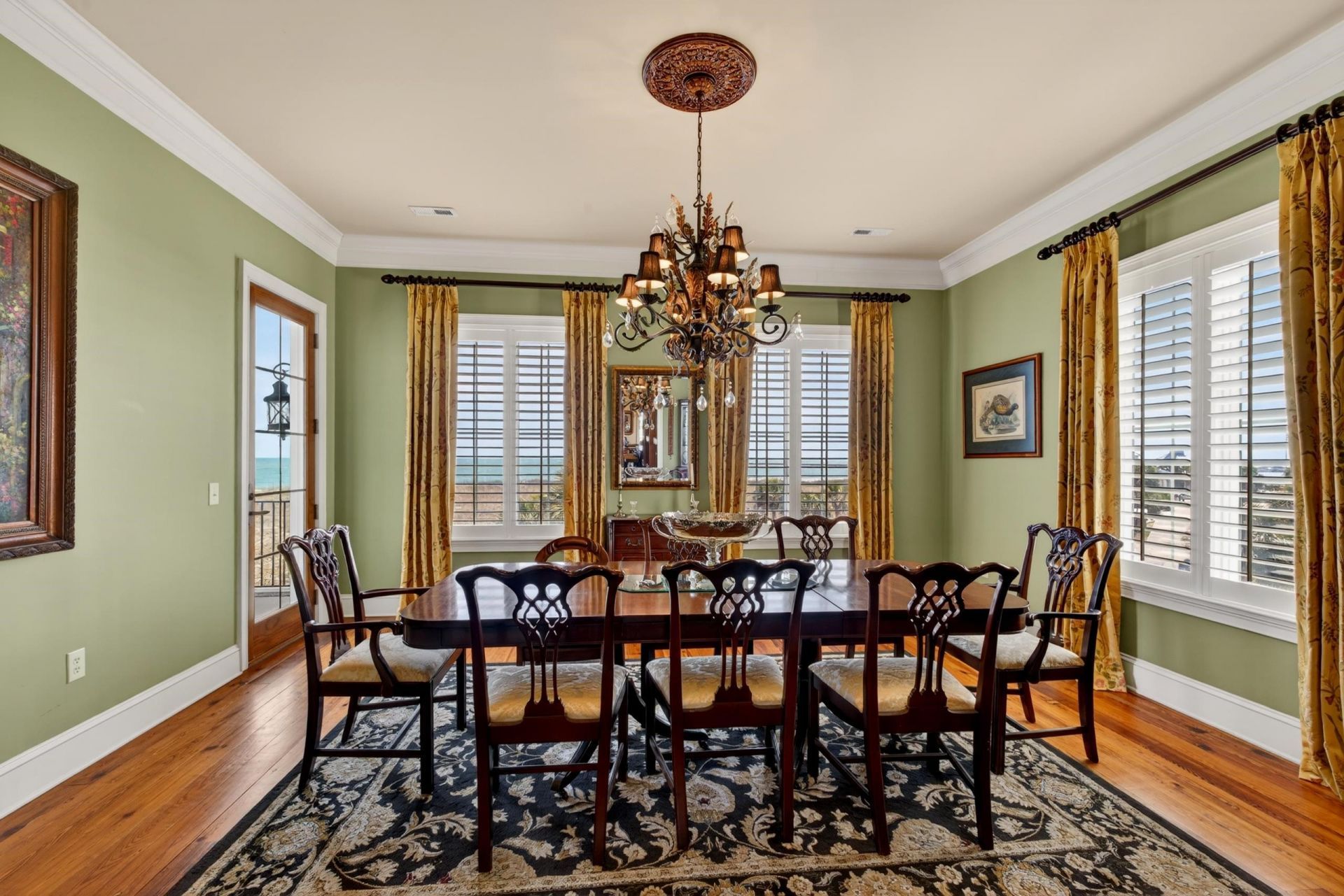 2254 S Waccamaw Dr. Photo 46