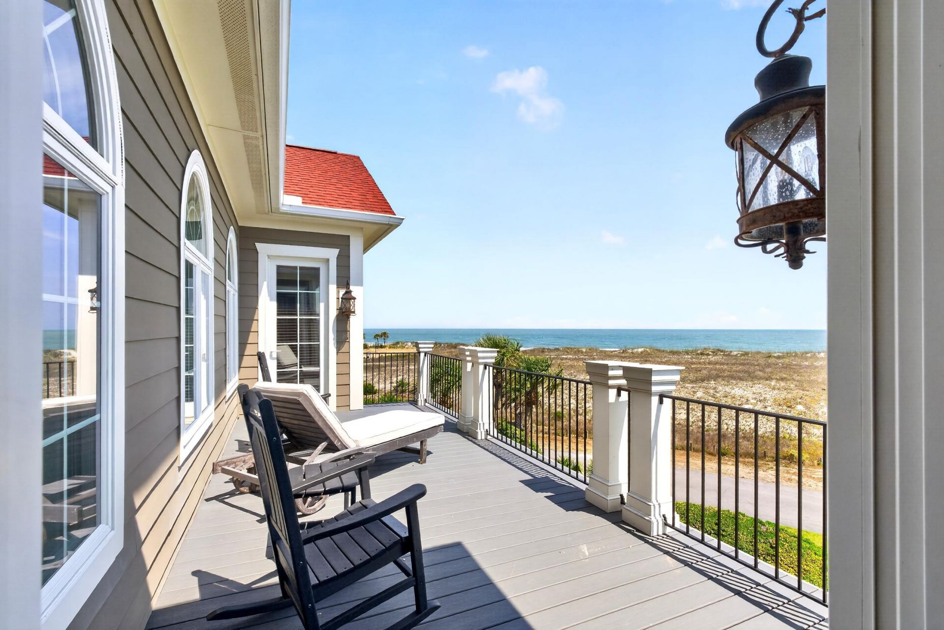 2254 S Waccamaw Dr. Photo 47