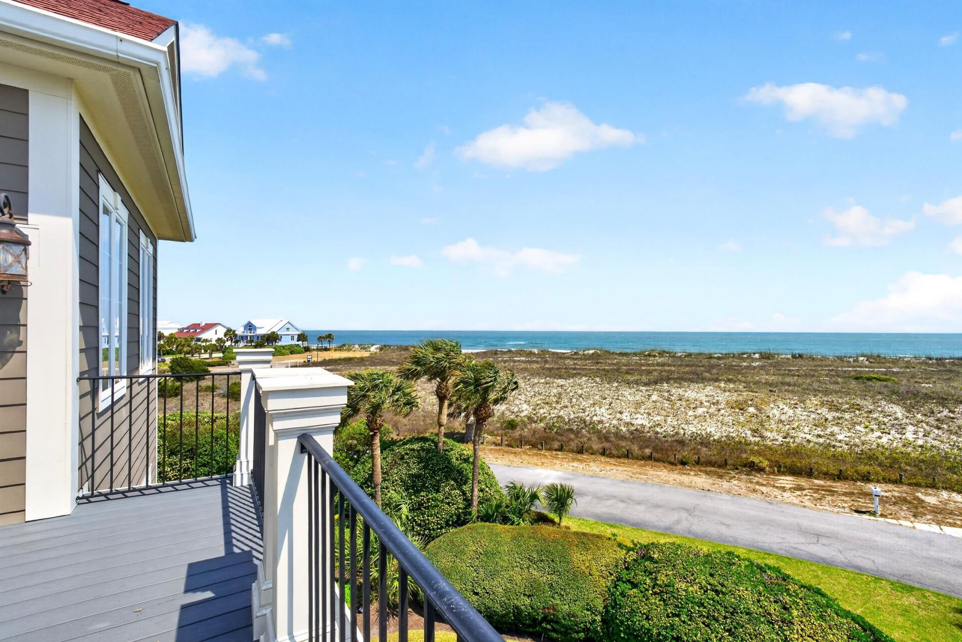 2254 S Waccamaw Dr. Photo 48