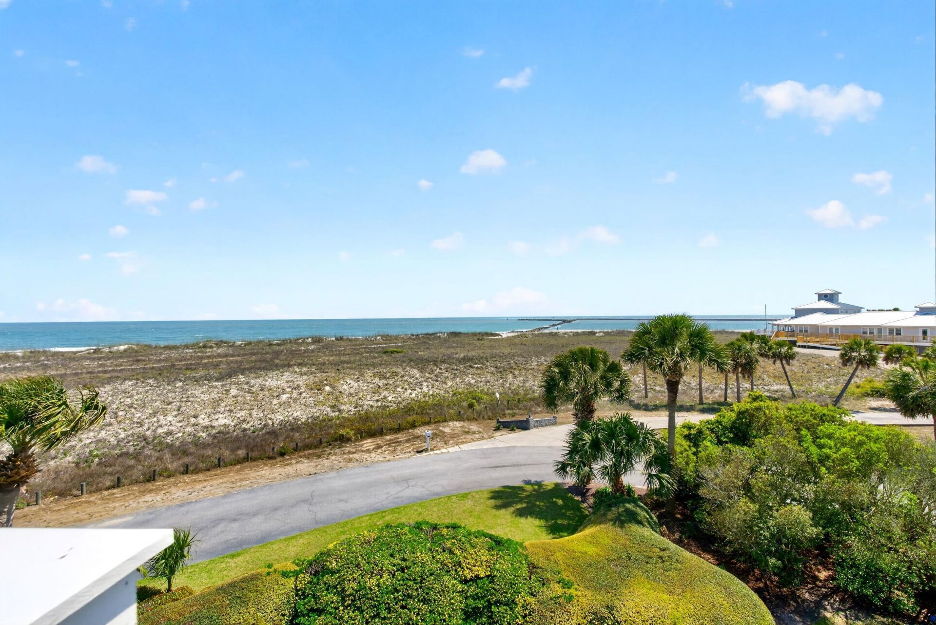 2254 S Waccamaw Dr. Photo 49