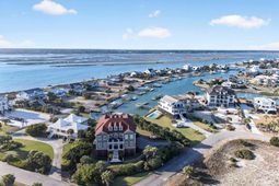 2254 S Waccamaw Dr. photo 4