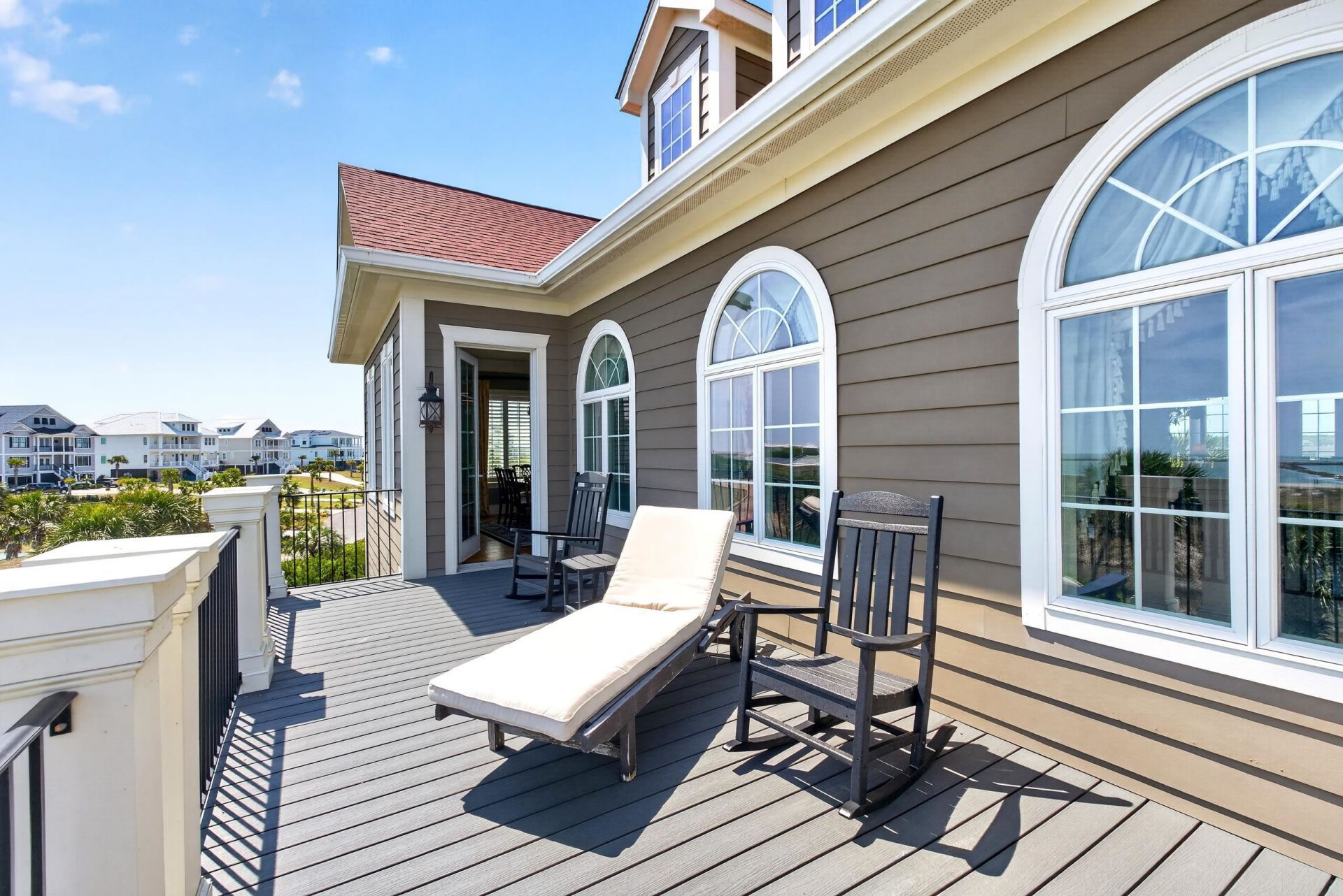 2254 S Waccamaw Dr. Photo 50