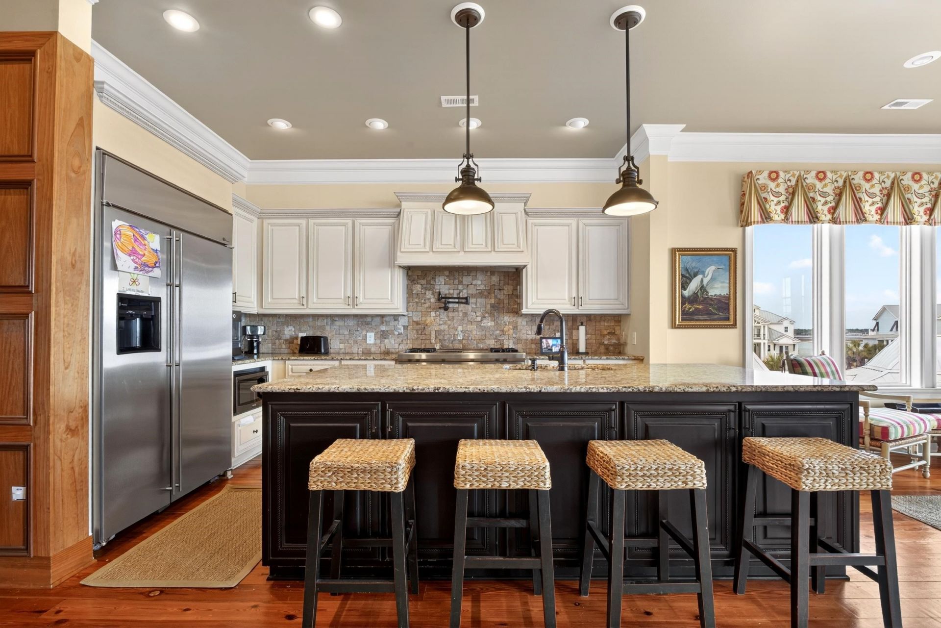 2254 S Waccamaw Dr. Photo 51