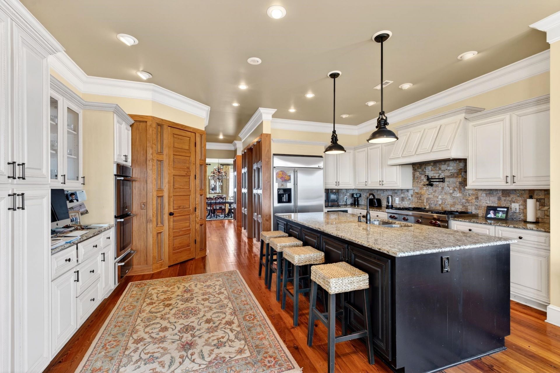 2254 S Waccamaw Dr. Photo 52