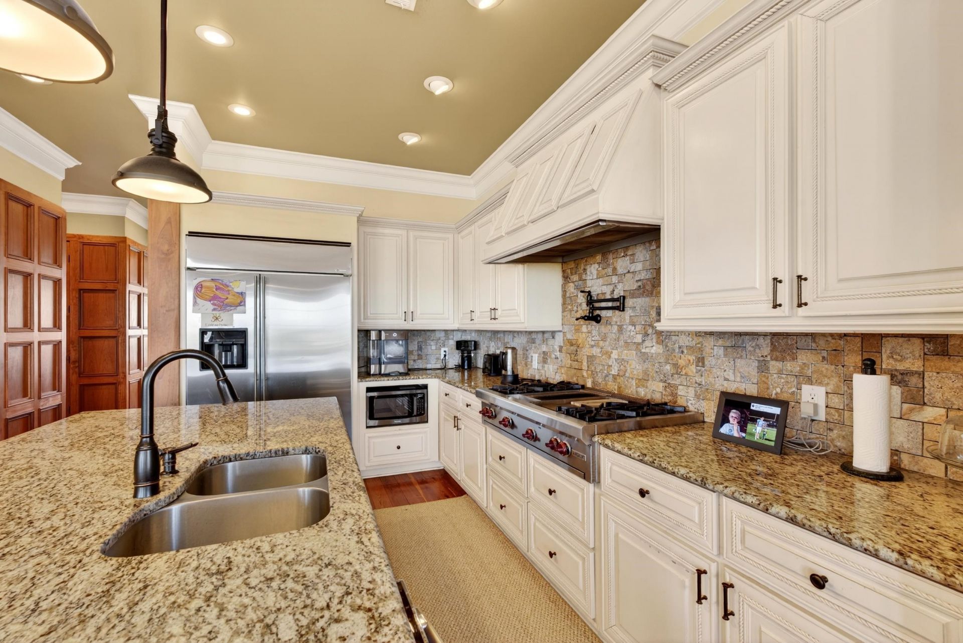 2254 S Waccamaw Dr. Photo 53