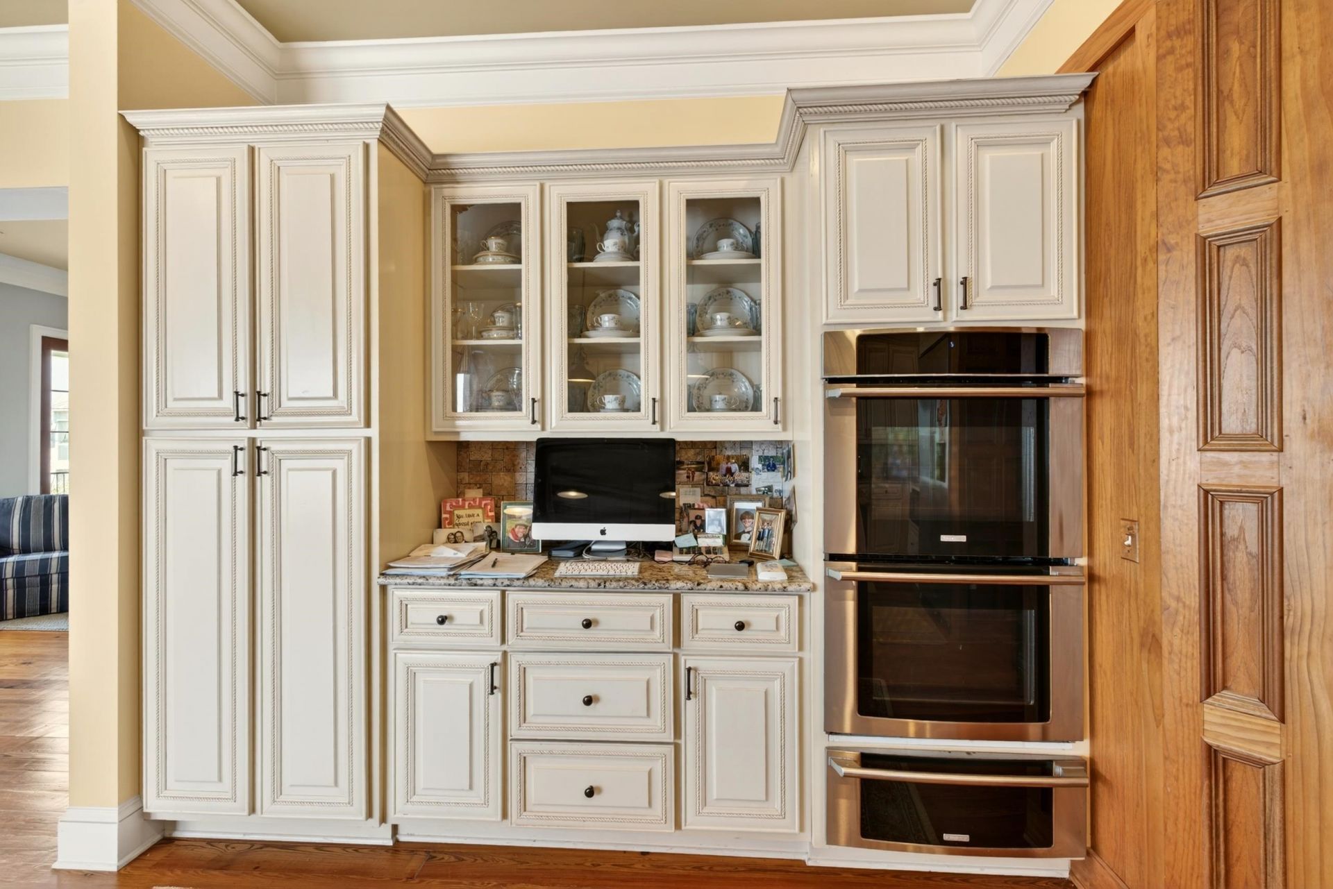 2254 S Waccamaw Dr. Photo 54