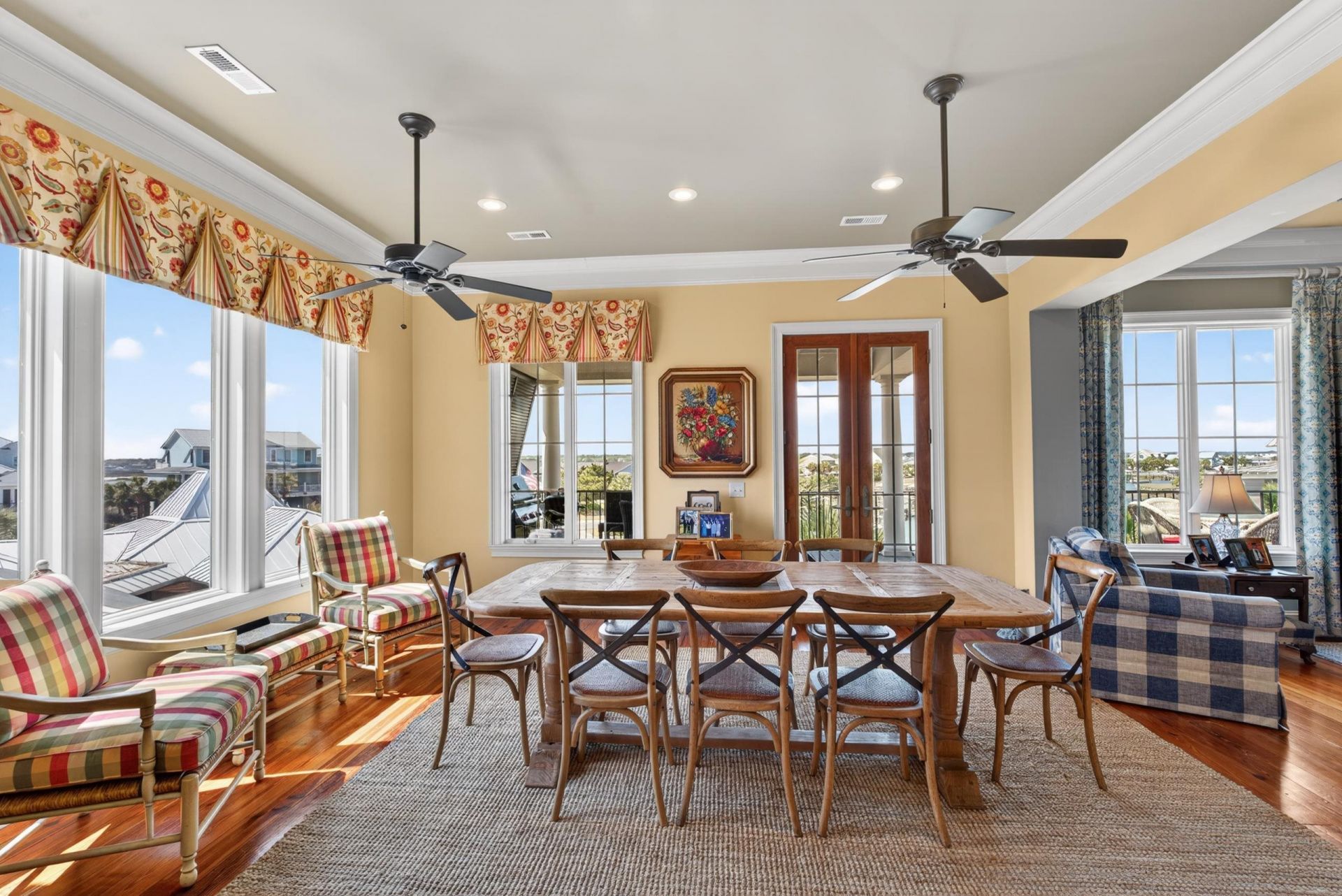 2254 S Waccamaw Dr. Photo 55