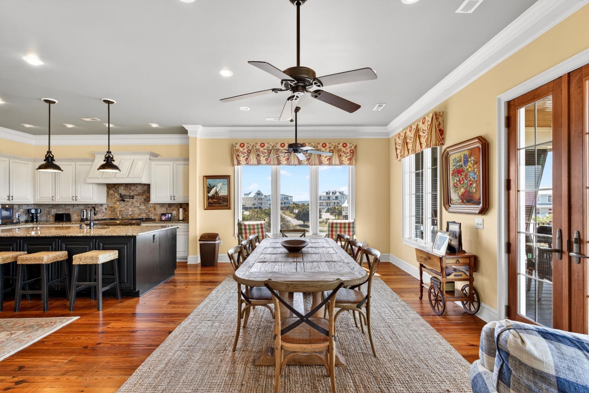 2254 S Waccamaw Dr. Photo 56