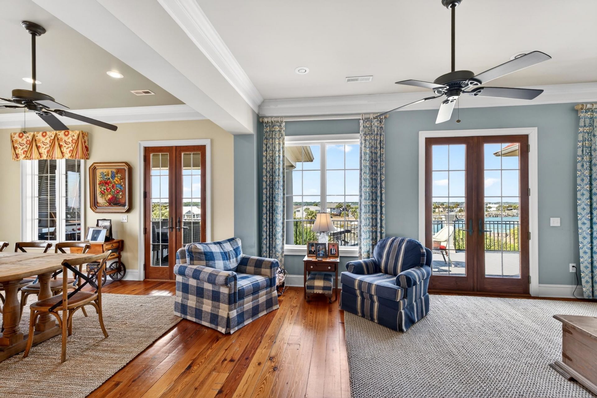 2254 S Waccamaw Dr. Photo 57