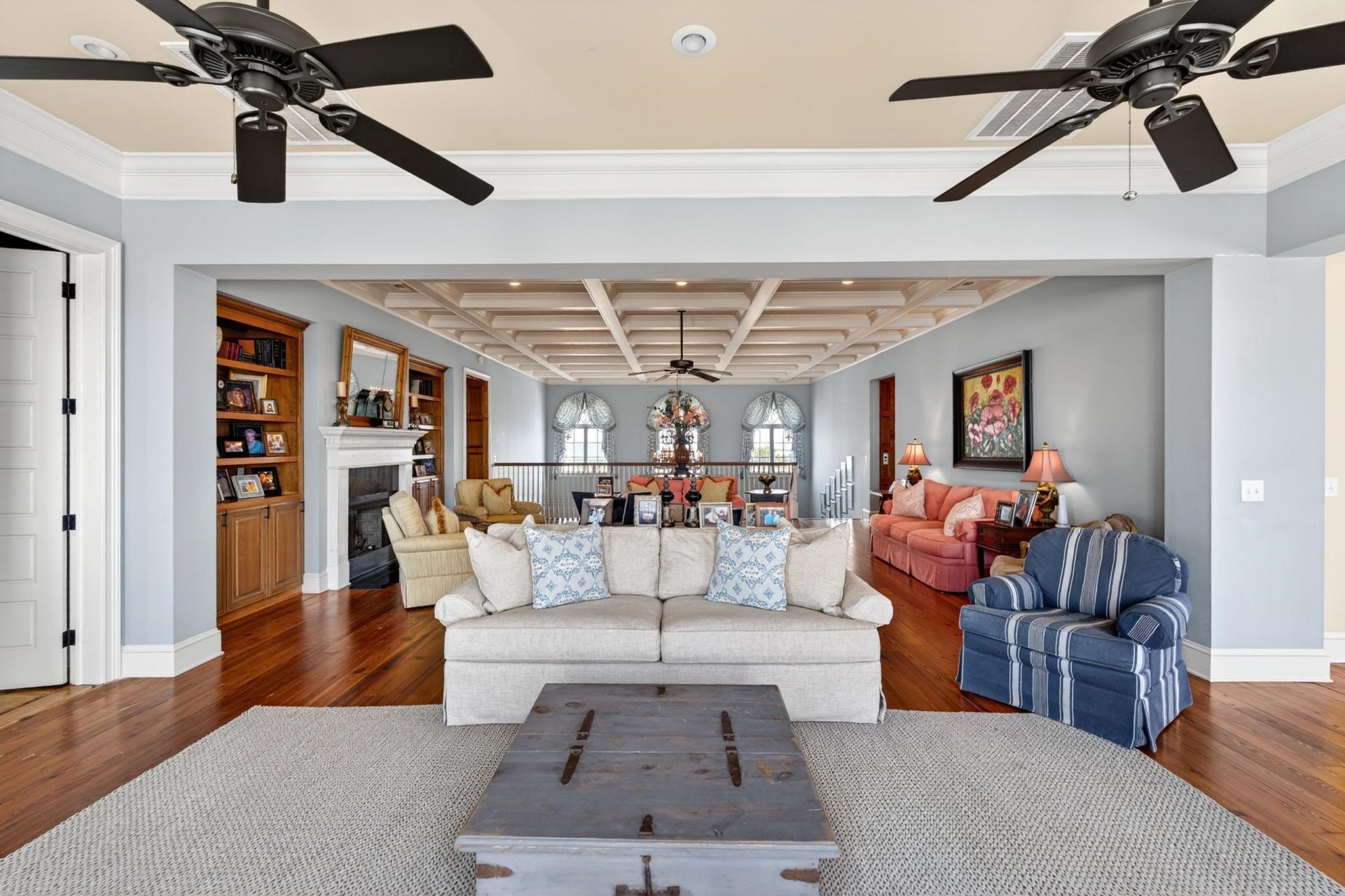 2254 S Waccamaw Dr. Photo 58