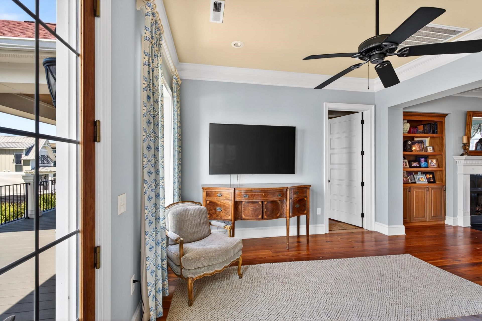 2254 S Waccamaw Dr. Photo 59