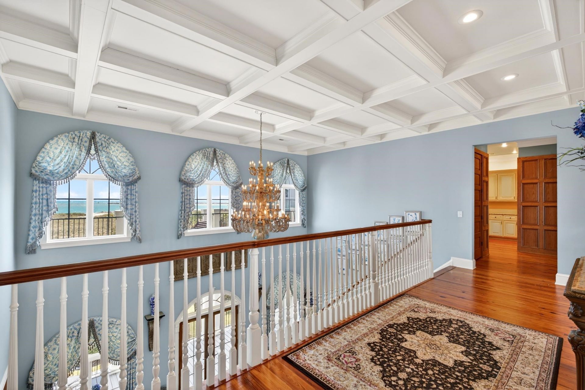 2254 S Waccamaw Dr. Photo 60