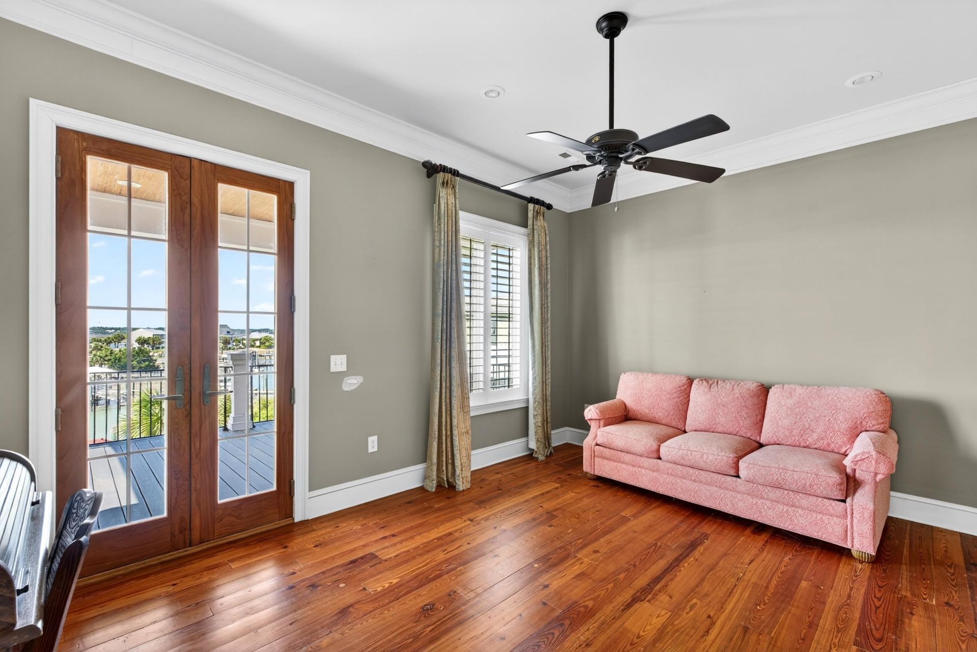 2254 S Waccamaw Dr. Photo 61