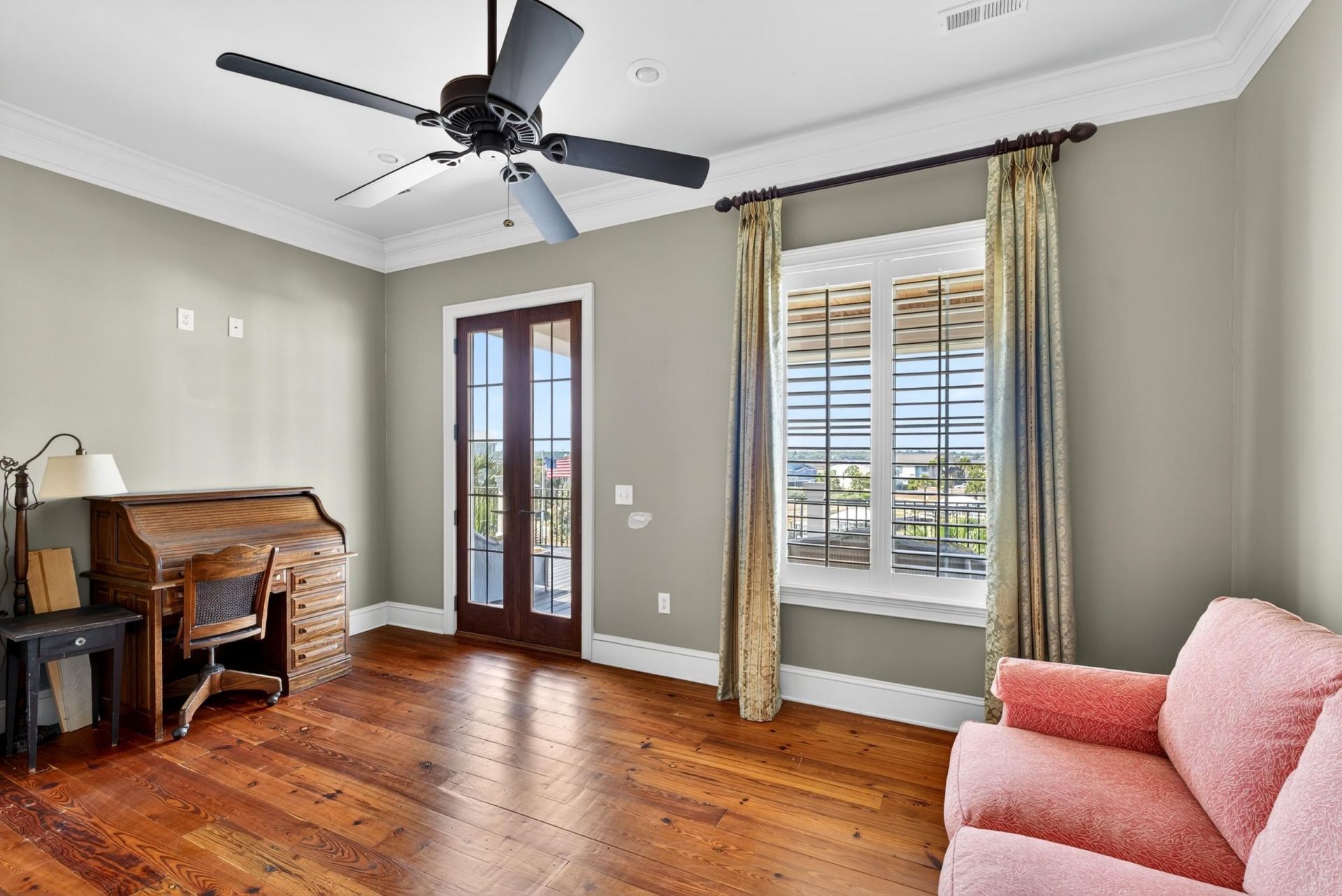 2254 S Waccamaw Dr. Photo 62