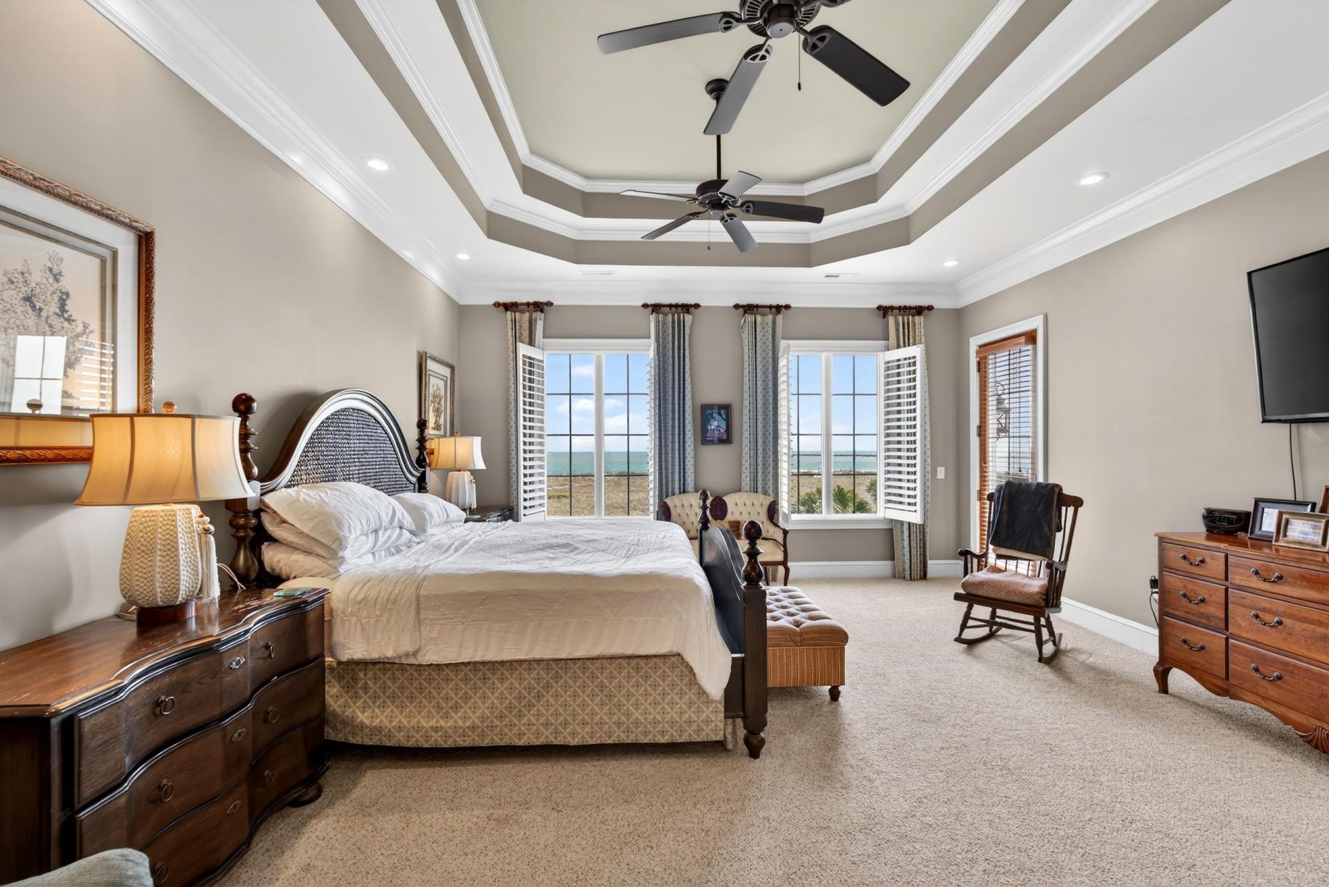 2254 S Waccamaw Dr. Photo 63