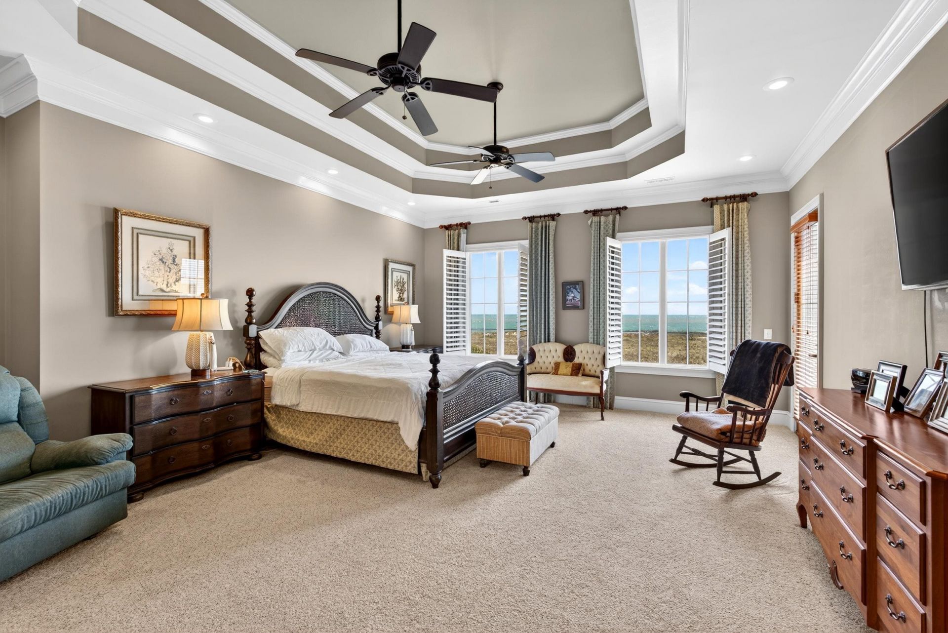 2254 S Waccamaw Dr. Photo 64