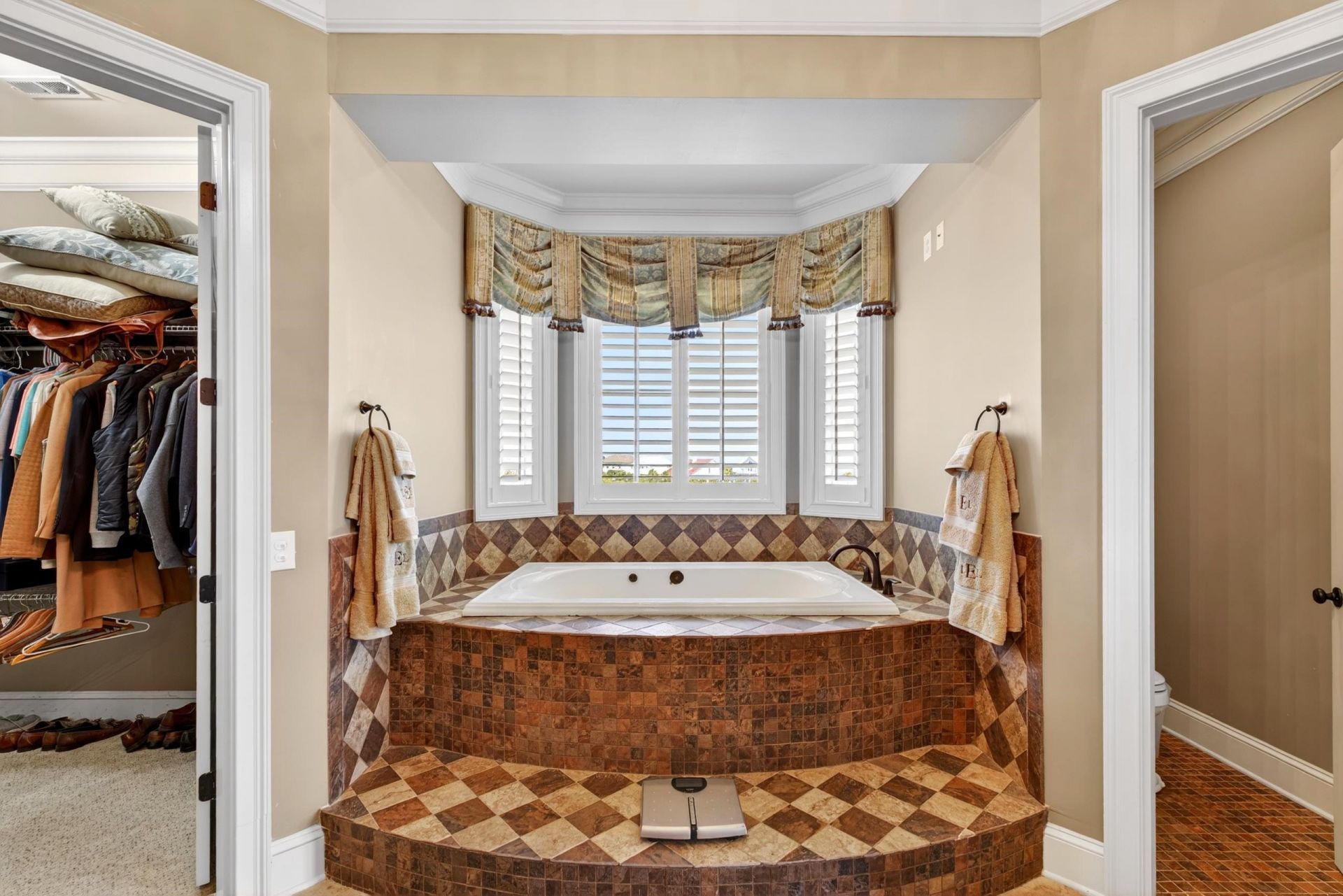 2254 S Waccamaw Dr. Photo 66