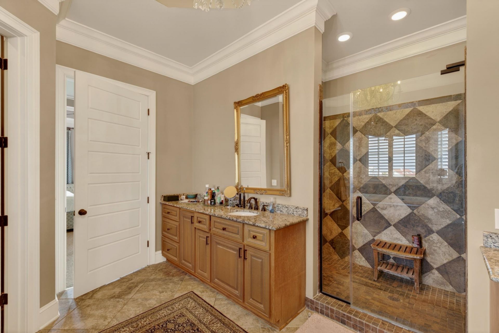 2254 S Waccamaw Dr. Photo 67