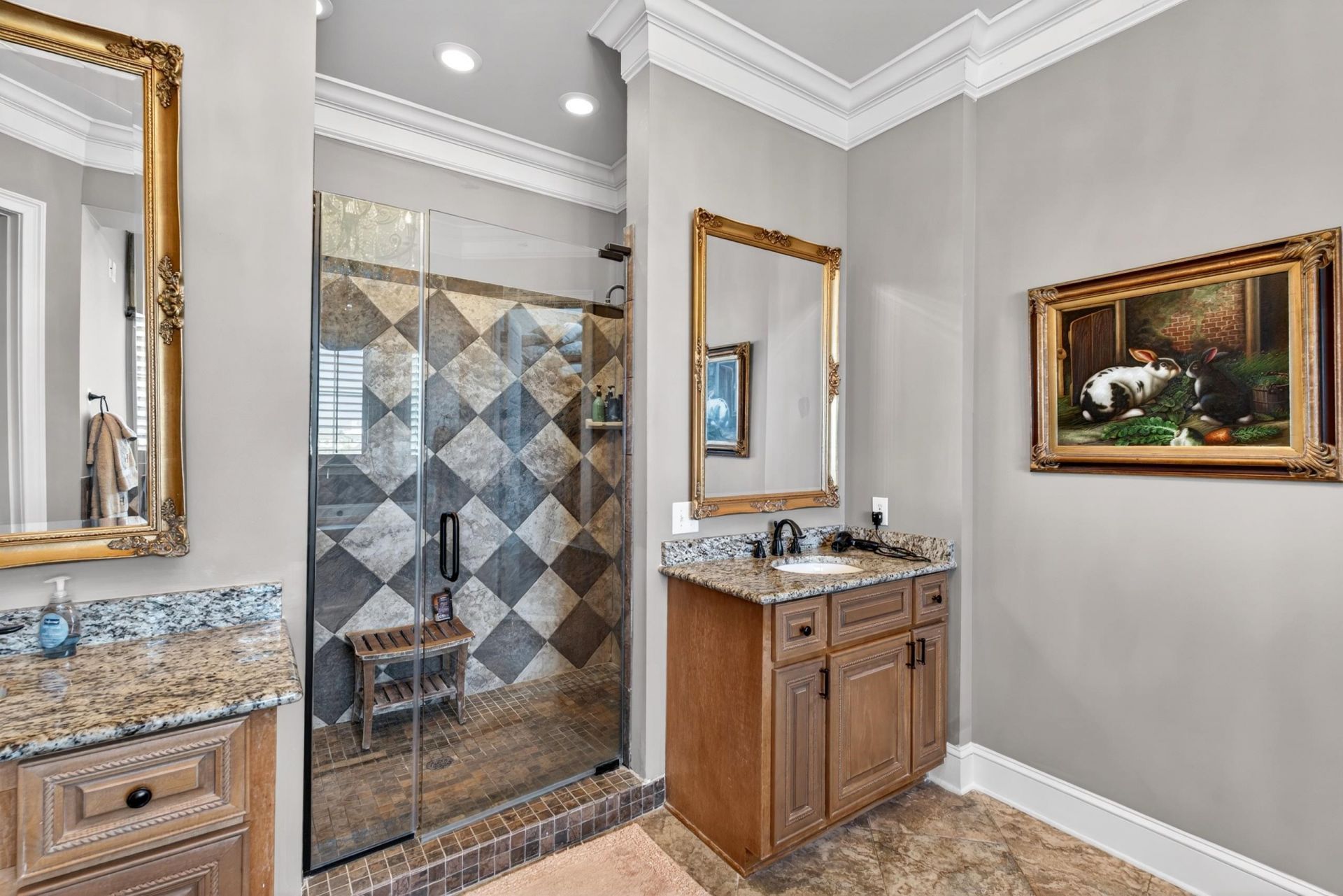 2254 S Waccamaw Dr. Photo 68