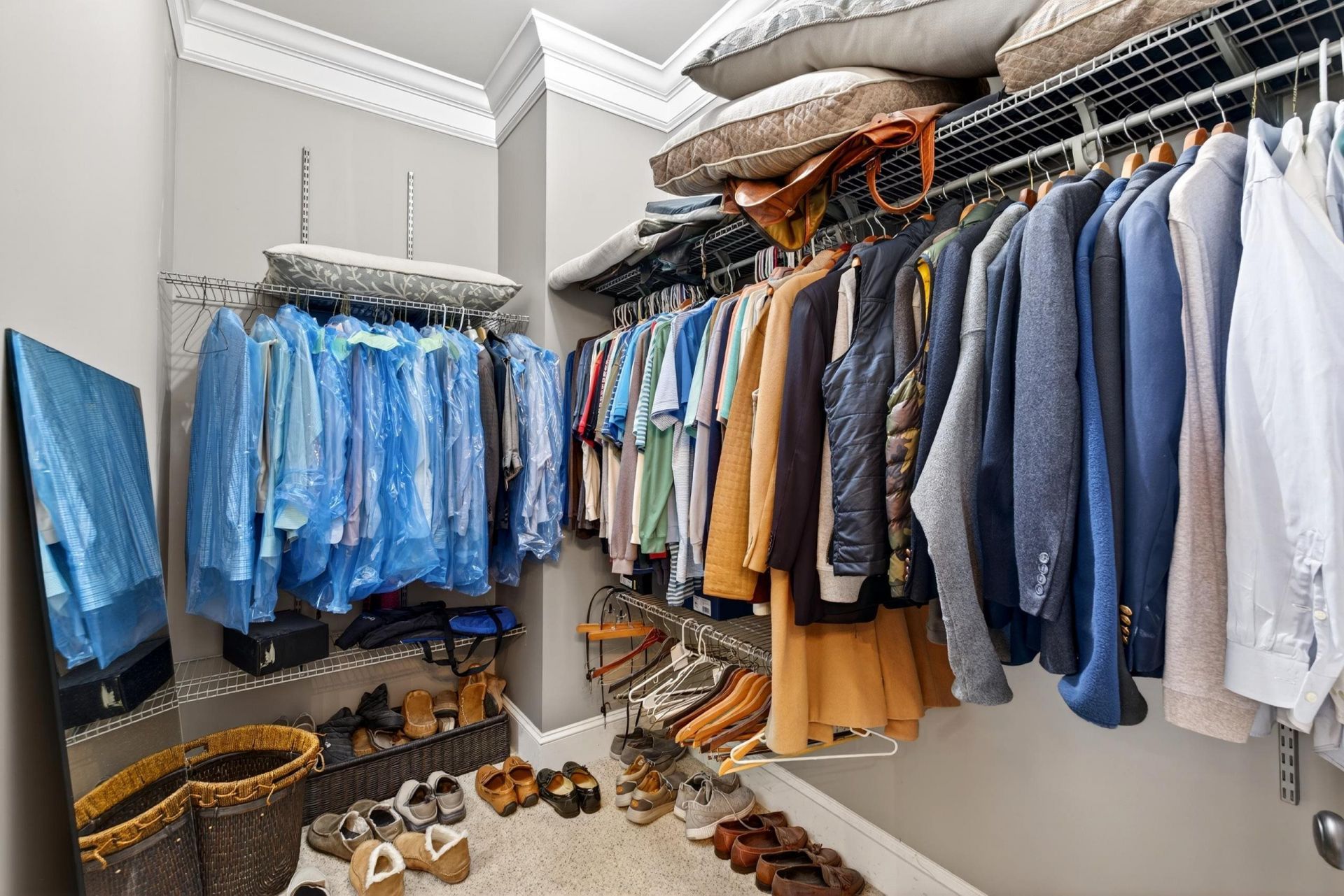 2254 S Waccamaw Dr. Photo 69