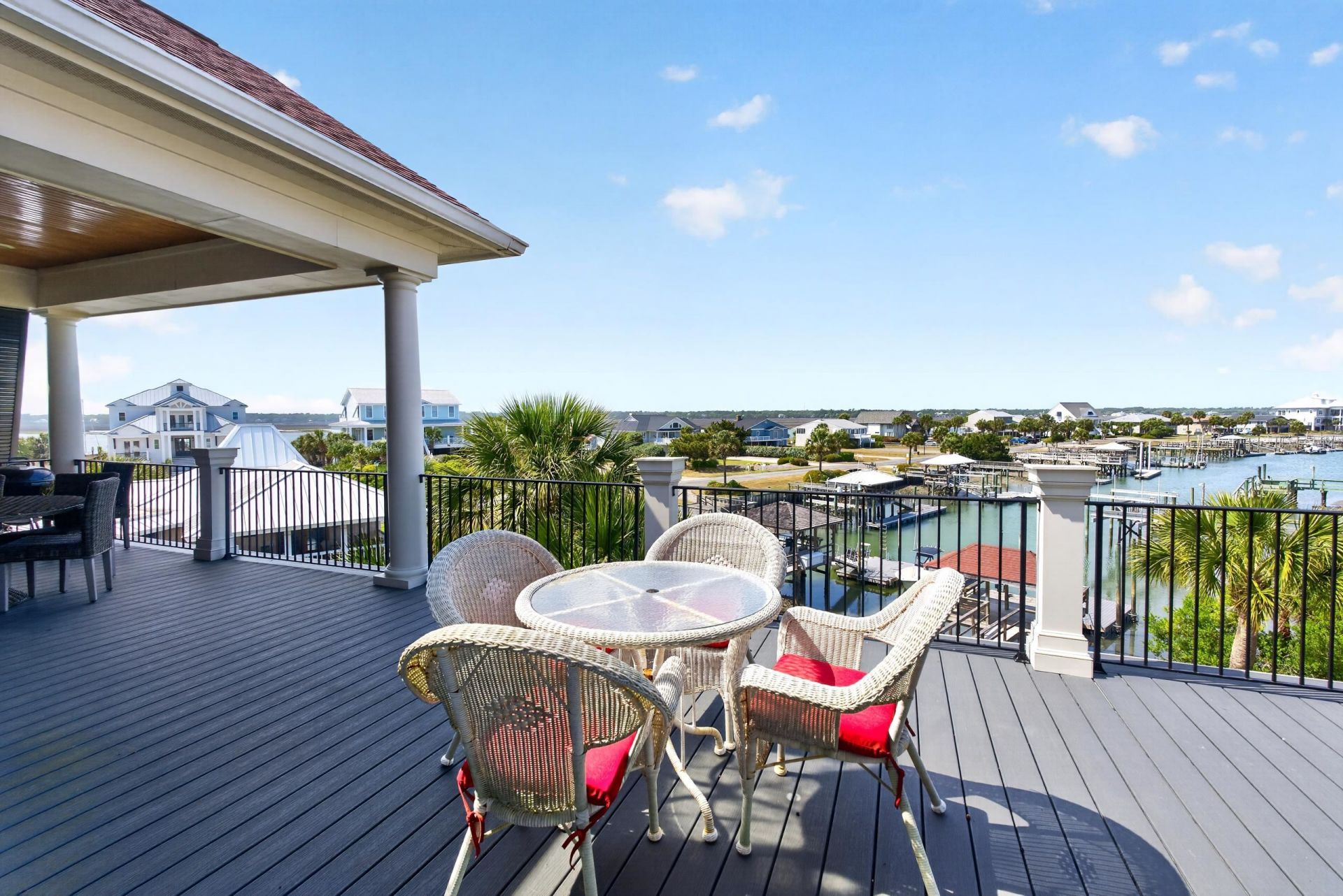 2254 S Waccamaw Dr. Photo 70