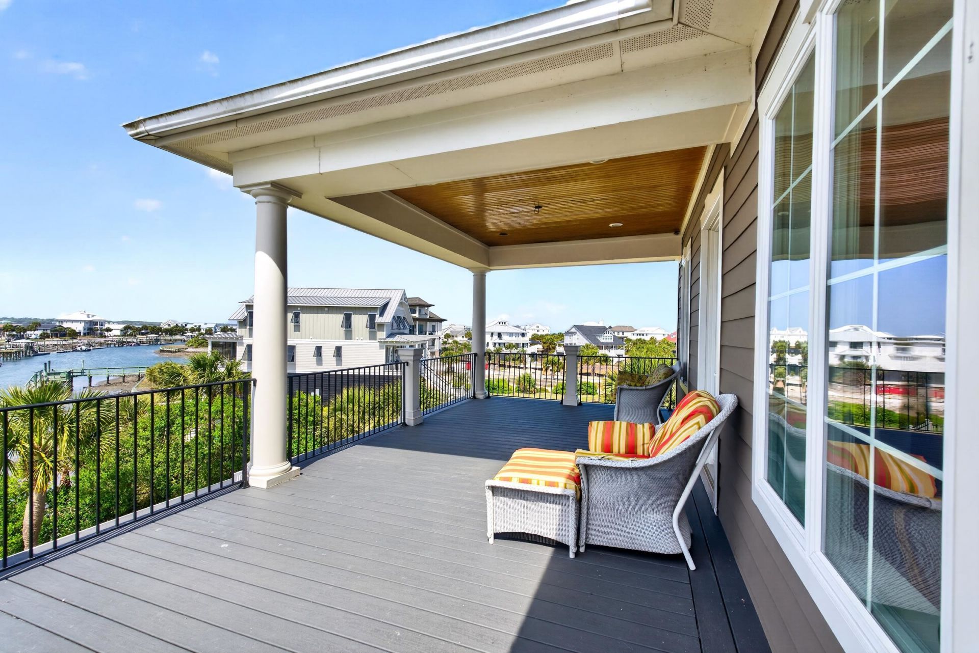 2254 S Waccamaw Dr. Photo 71