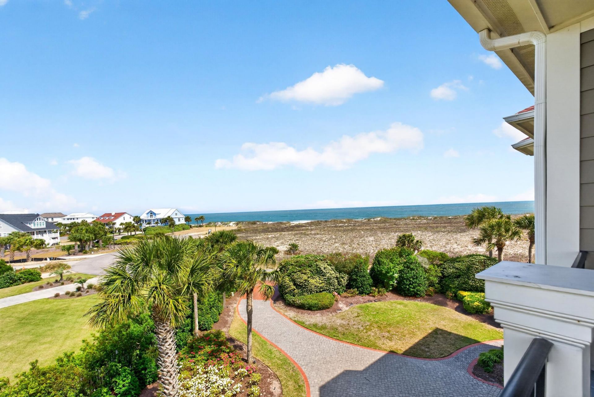 2254 S Waccamaw Dr. Photo 72