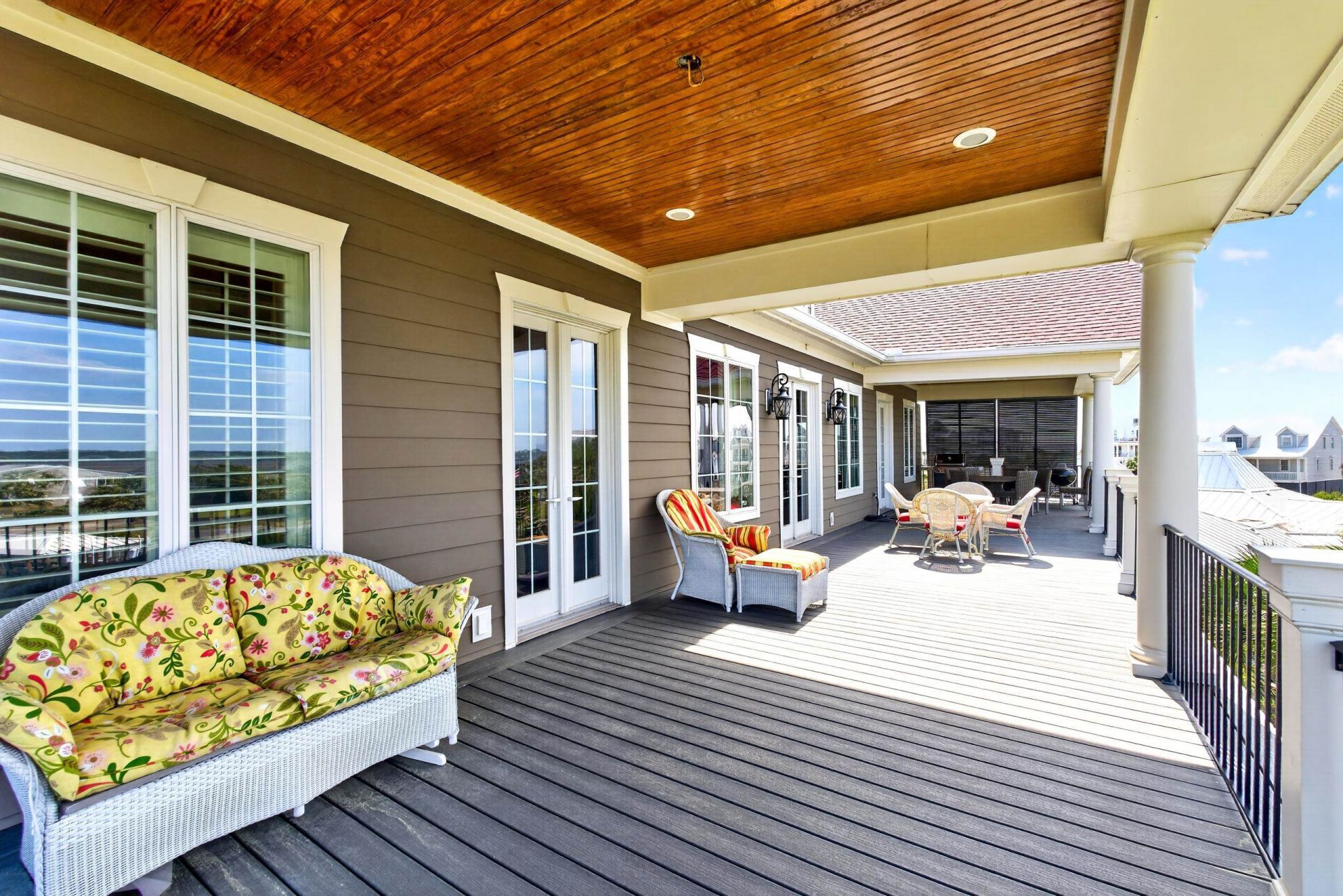 2254 S Waccamaw Dr. Photo 73