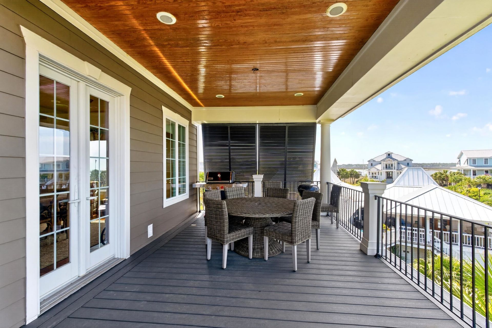 2254 S Waccamaw Dr. Photo 74