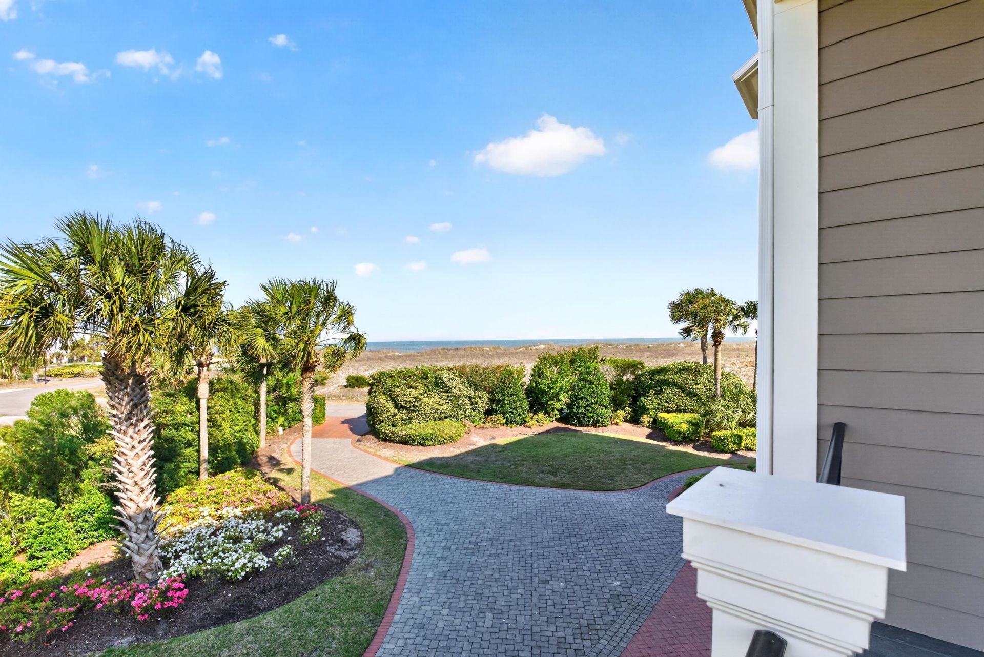 2254 S Waccamaw Dr. Photo 76