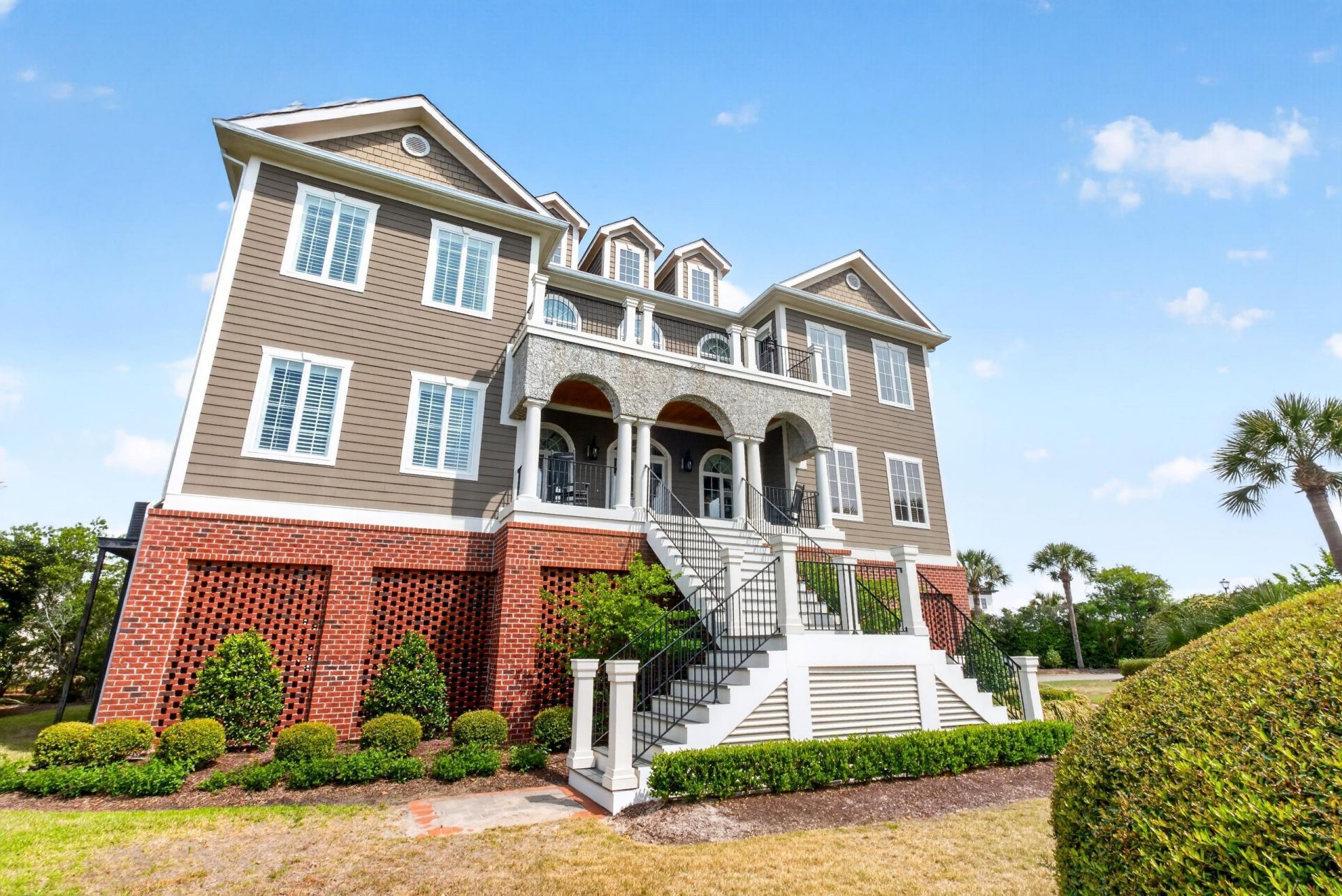 2254 S Waccamaw Dr. Photo 8