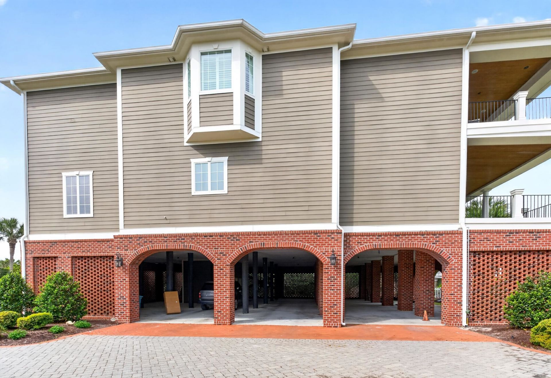 2254 S Waccamaw Dr. Photo 82