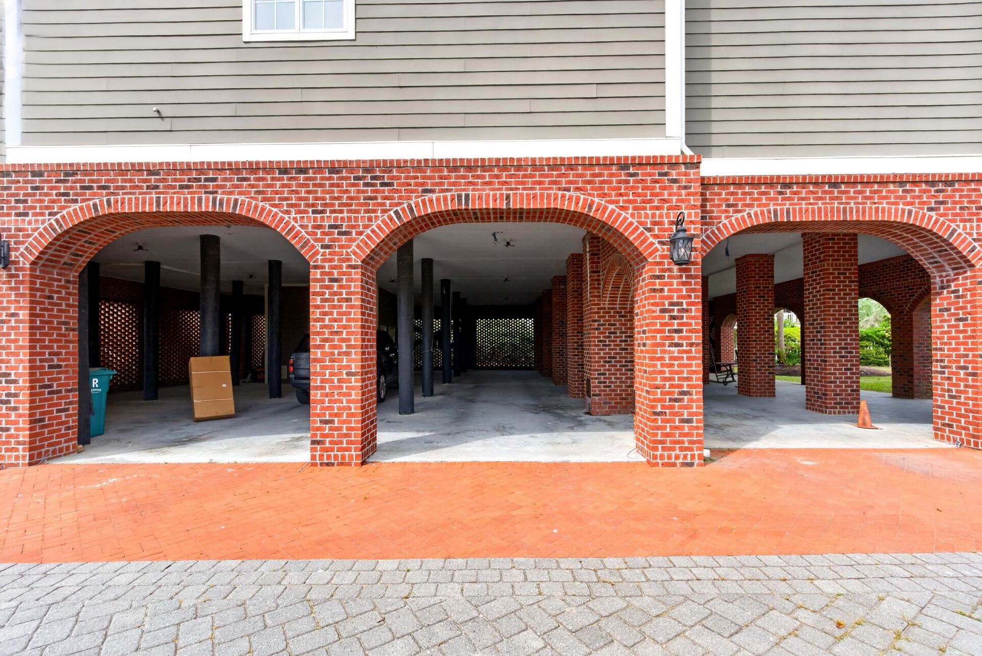 2254 S Waccamaw Dr. Photo 83