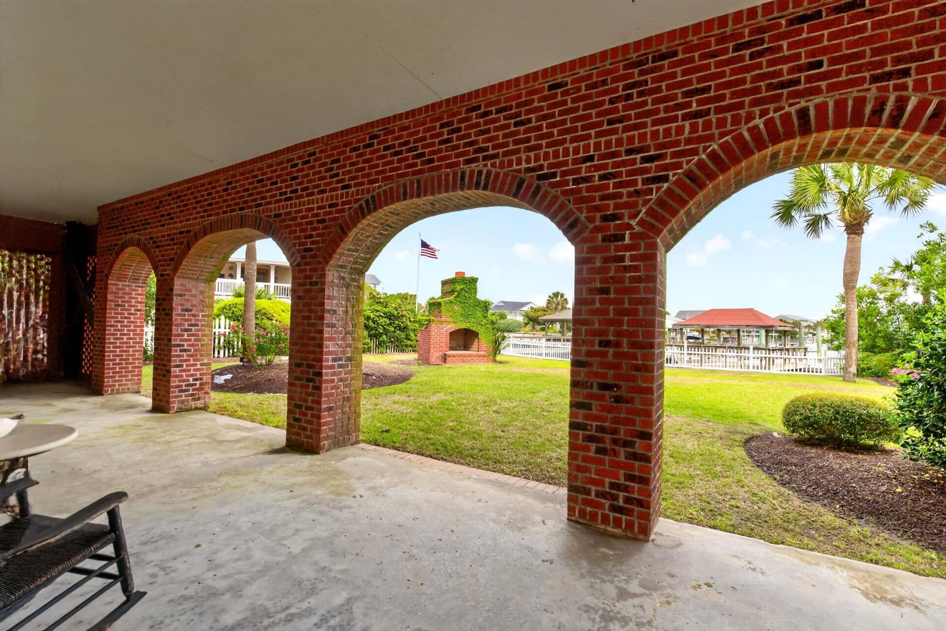 2254 S Waccamaw Dr. Photo 84