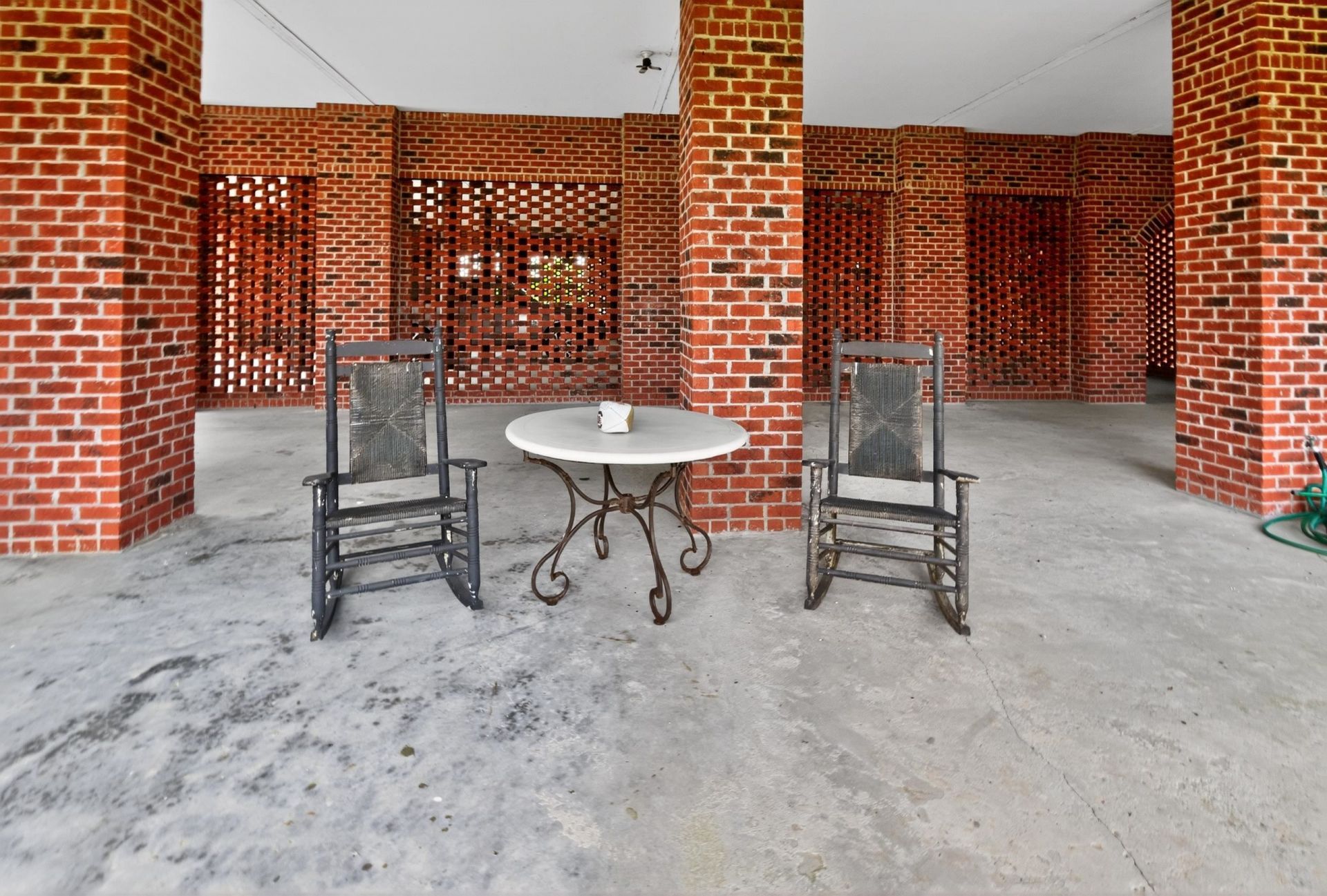 2254 S Waccamaw Dr. Photo 85