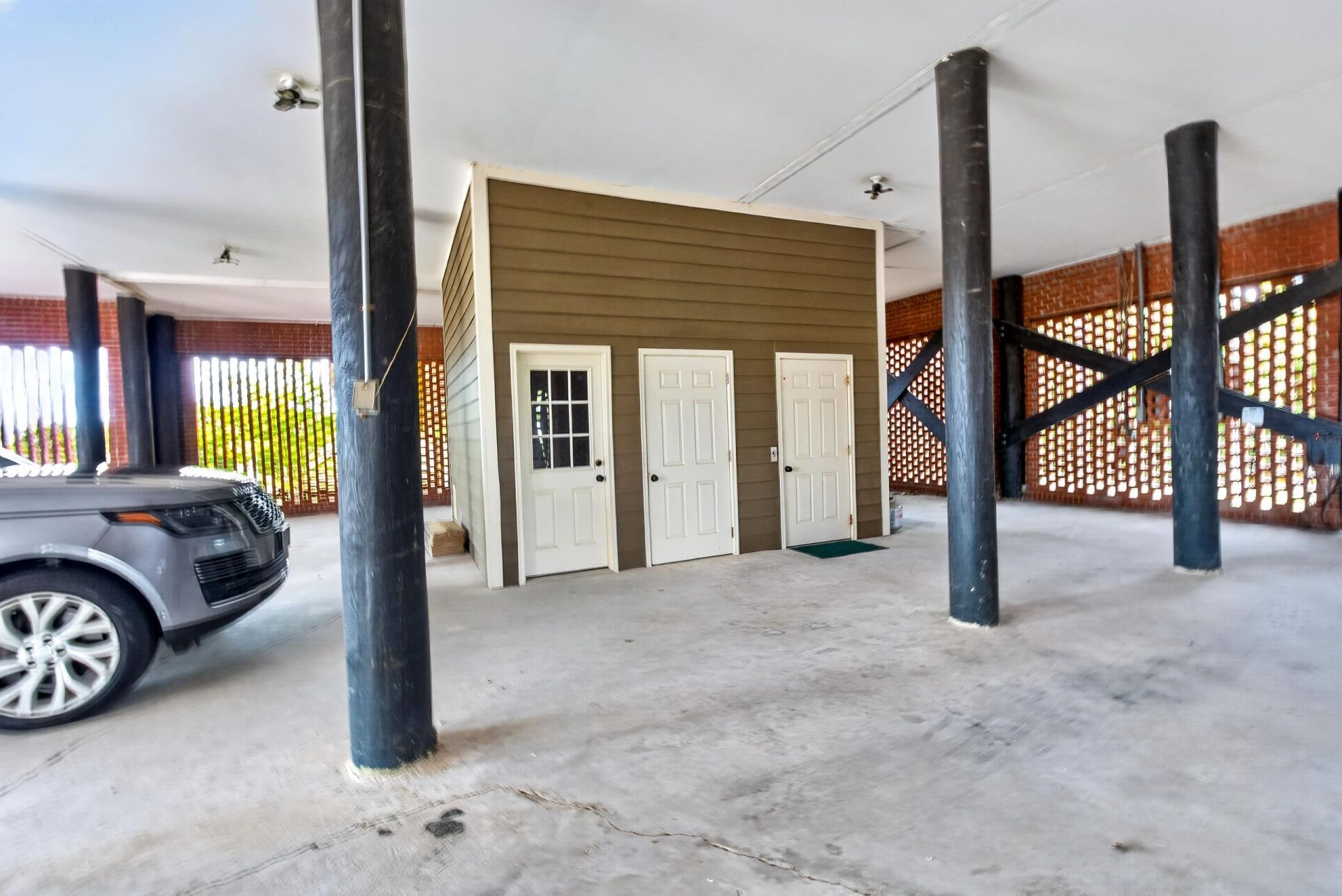 2254 S Waccamaw Dr. Photo 86