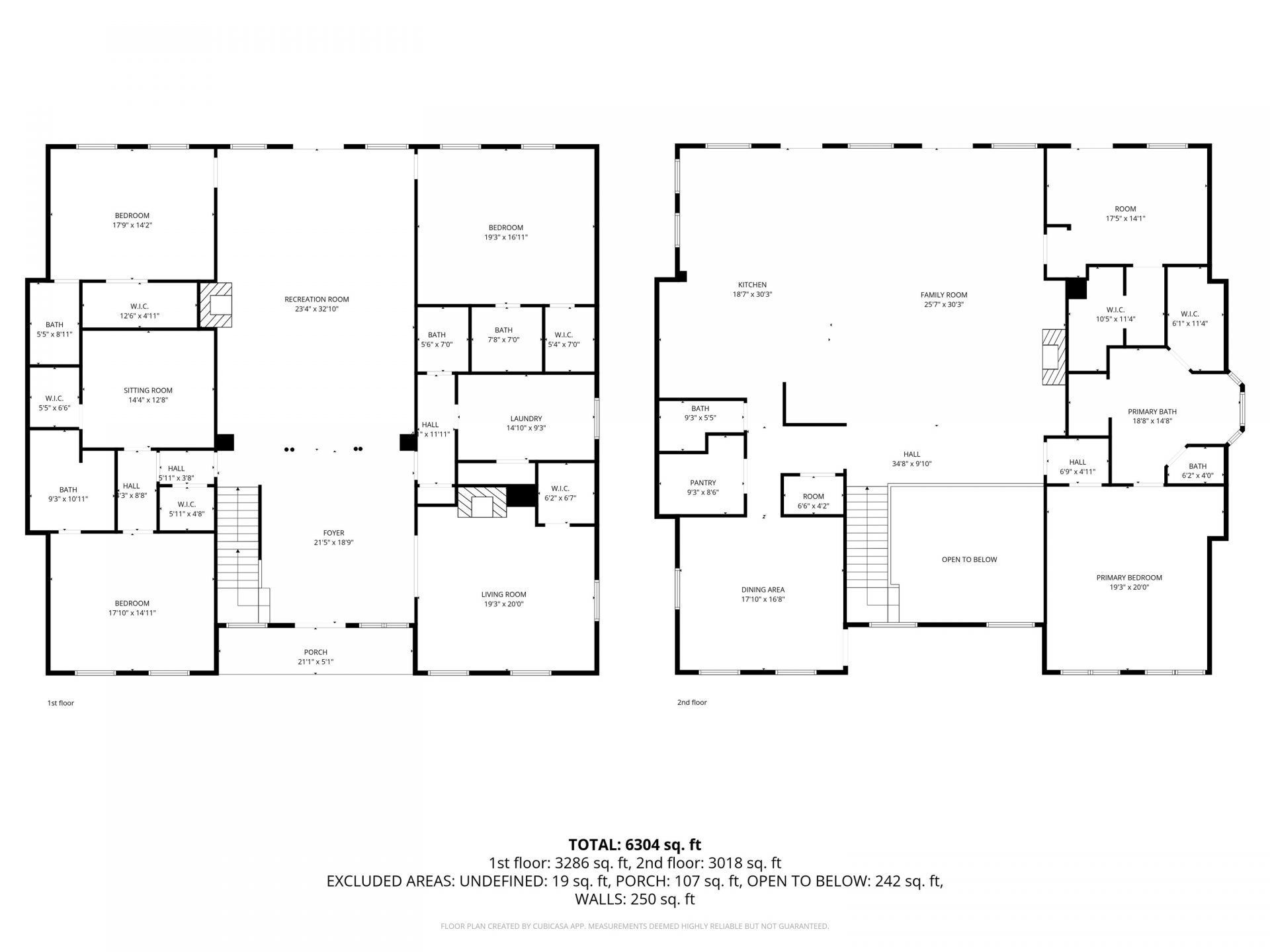 2254 S Waccamaw Dr. Photo 87