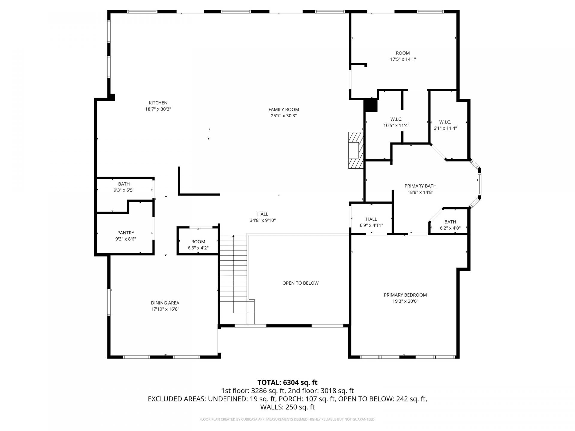 2254 S Waccamaw Dr. Photo 88