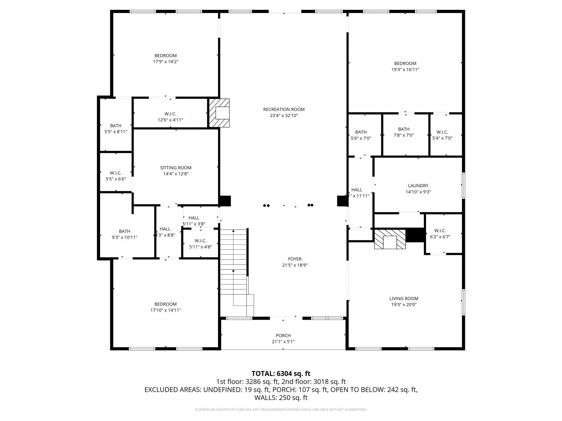 2254 S Waccamaw Dr. Photo 89