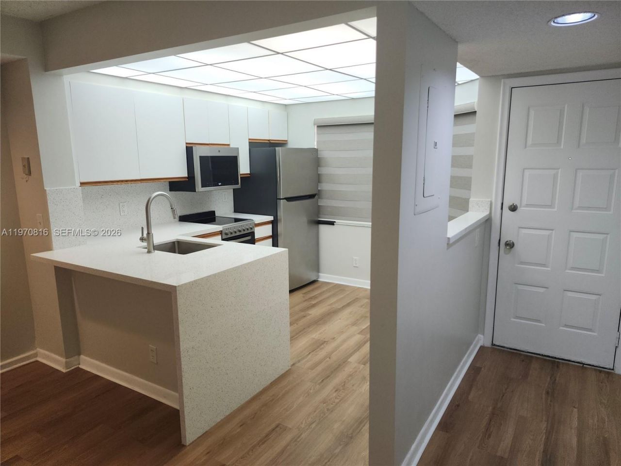 12501 SW 14th St , Unit 311R, Pembroke Pines, FL 33027 Photo