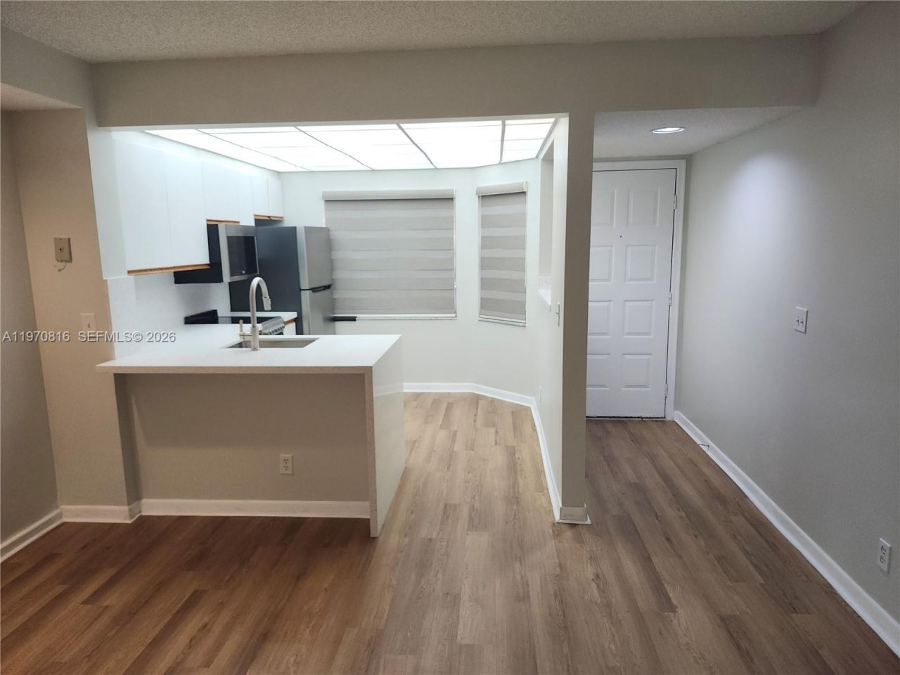 12501 SW 14th St , Unit 311R, Pembroke Pines, FL 33027 Photo