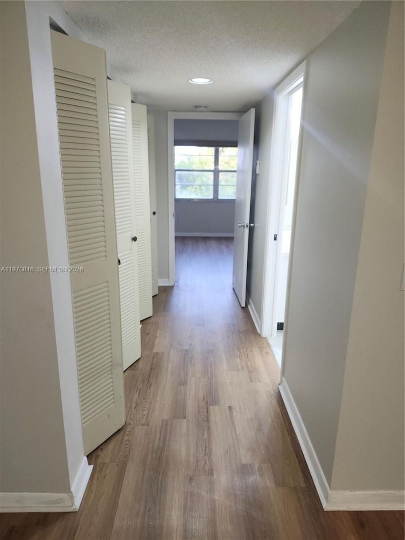 12501 SW 14th St , Unit 311R, Pembroke Pines, FL 33027 Photo