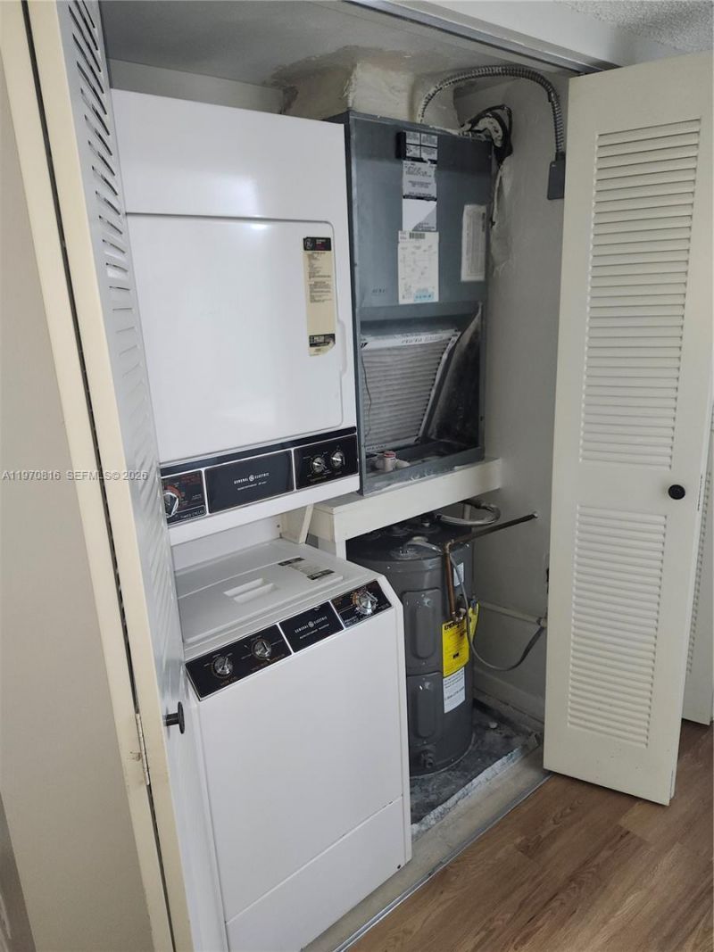 12501 SW 14th St , Unit 311R, Pembroke Pines, FL 33027 Photo